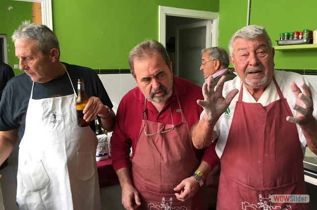 Petinos Diciembre 2017 6