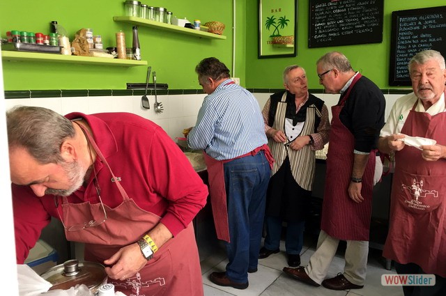 Petinos Diciembre 2017 7