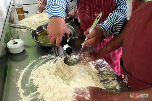 Petinos Diciembre 2017 8