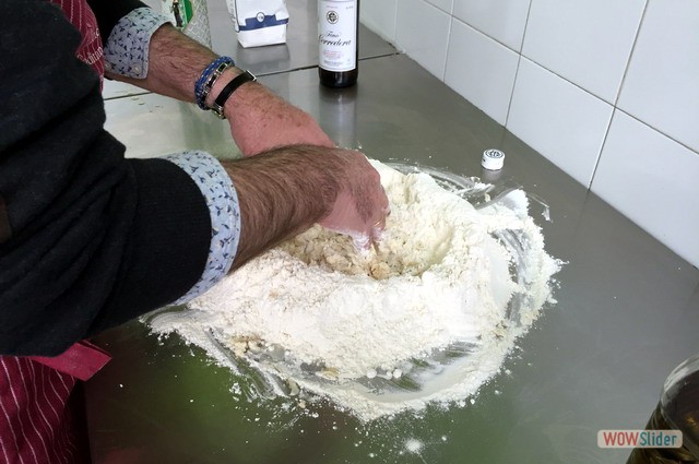 Petinos Diciembre 2017 9