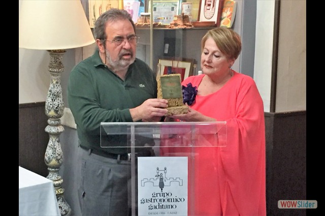 20170504_194923013_iOS(2)