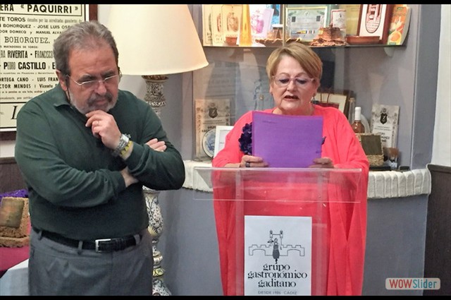 20170504_195041998_iOS(2)