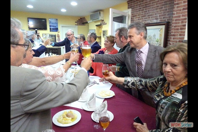 IMG-20170505-WA0002 (2)