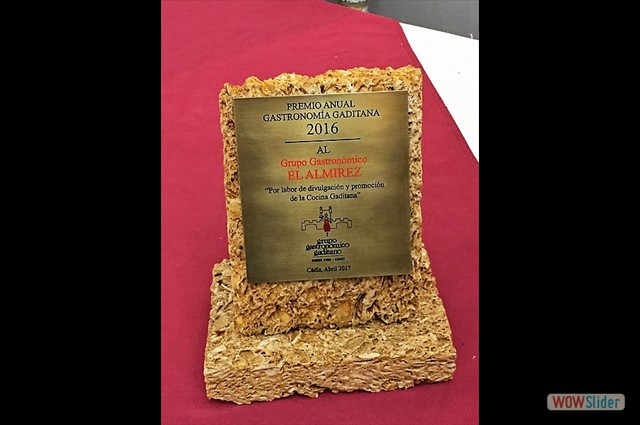 IMG_3232_redimensionar