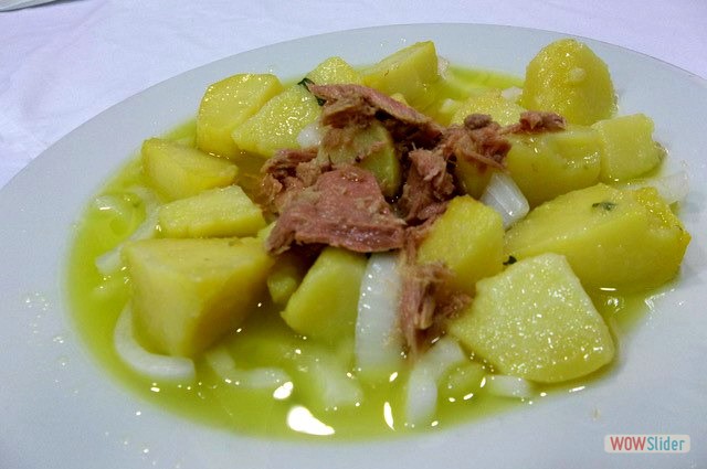 Terraza Abril 2017 Administartiva 1