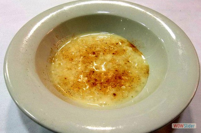 Terraza Abril 2017 Administartiva 10