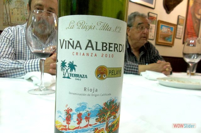 Terraza Abril 2017 Administartiva 11