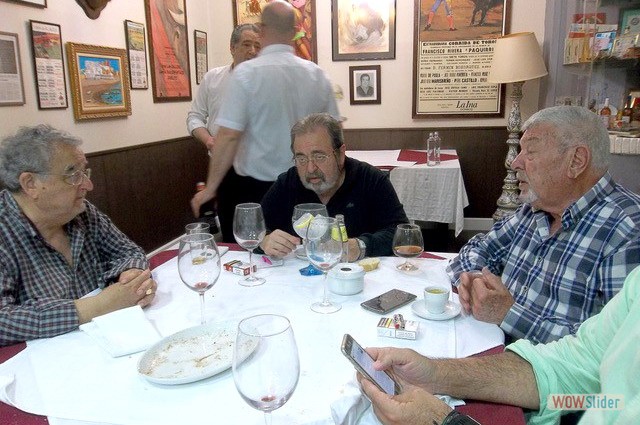 Terraza Abril 2017 Administartiva 13