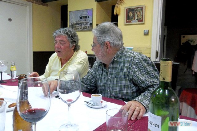 Terraza Abril 2017 Administartiva 16