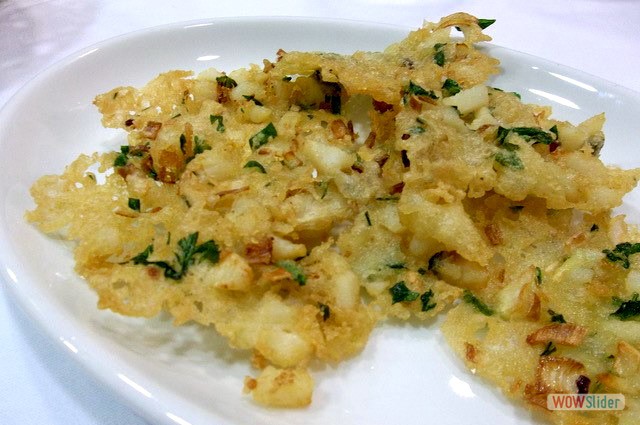 Terraza Abril 2017 Administartiva 2