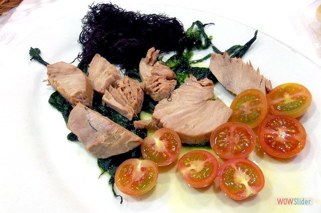 Terraza Abril 2017 Administartiva 4