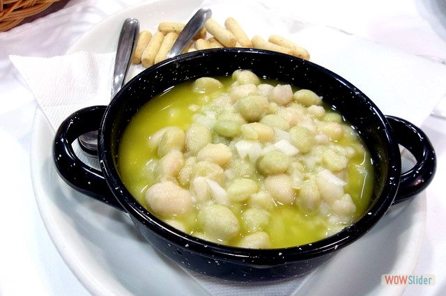 Terraza Abril 2017 Administartiva 5