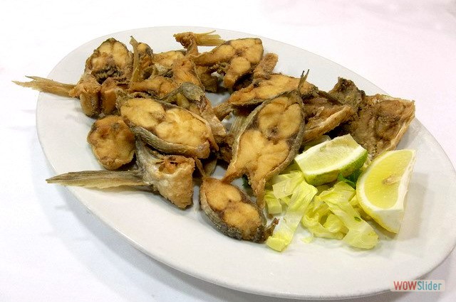 Terraza Abril 2017 Administartiva 6