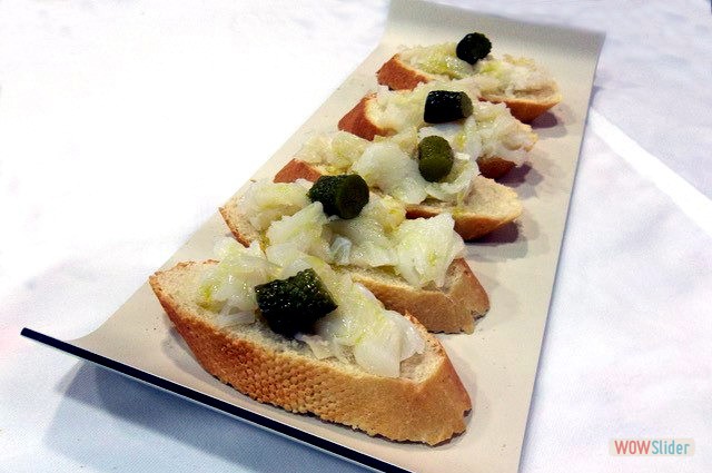 Terraza Abril 2017 Administartiva 7