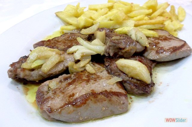 Terraza Abril 2017 Administartiva 8