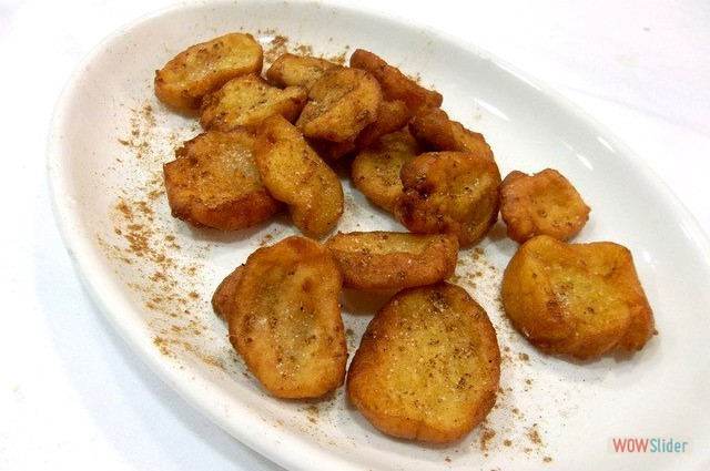 Terraza Abril 2017 Administartiva 9