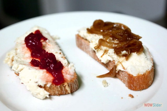 Terraza Abril 2017 1