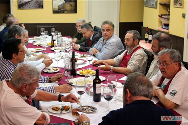 Terraza Abril 2017 10