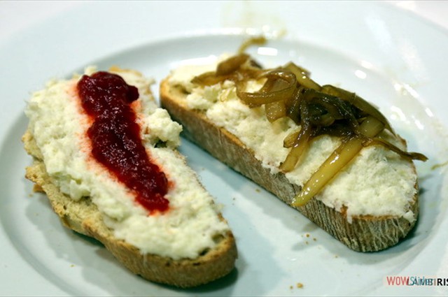 Terraza Abril 2017 3