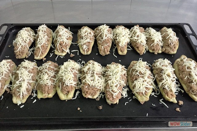 Terraza Abril 2017 4