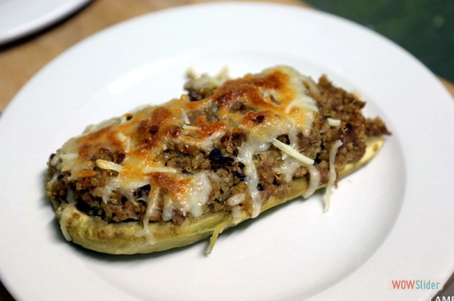 Terraza Abril 2017 5