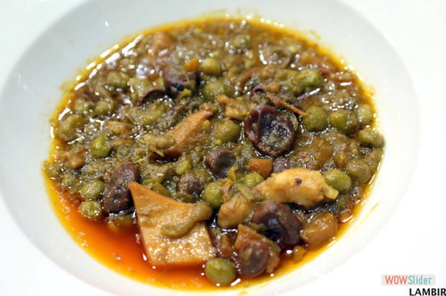 Terraza Abril 2017 6