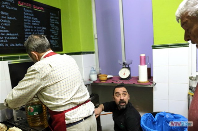 Terraza Abril 2017 7