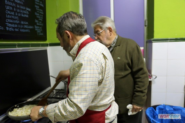 Terraza Abril 2017 8