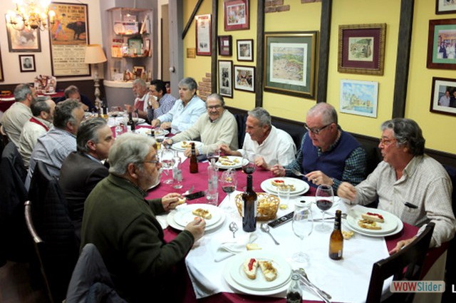 Terraza Abril 2017 9