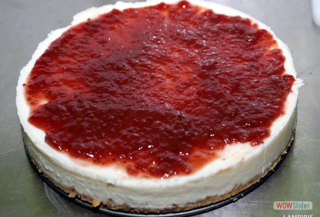 Slider Terraza Febrero 2017