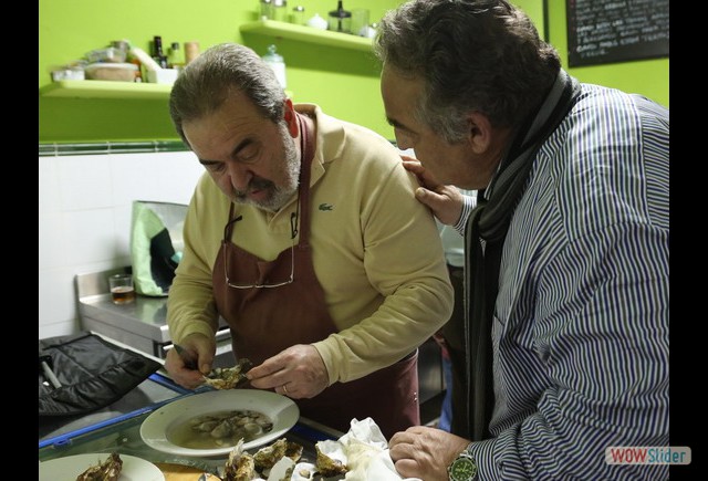 Slider Terraza Febrero 2017 10