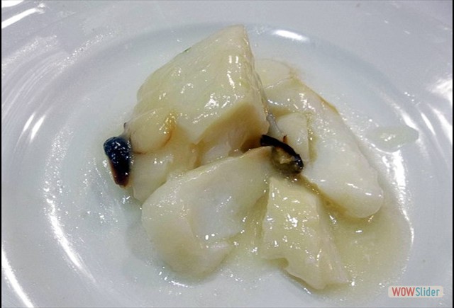 Slider Terraza Febrero 2017 12