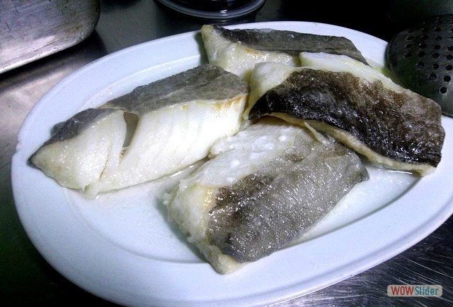 Slider Terraza Febrero 2017 3