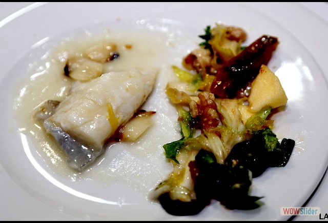 Slider Terraza Febrero 2017 4