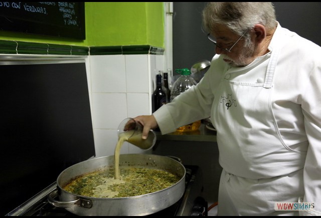 Slider Terraza Febrero 2017 5