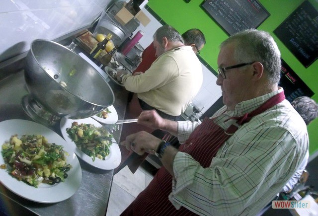 Slider Terraza Febrero 2017 7