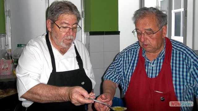 Terraza Julio 2016 1