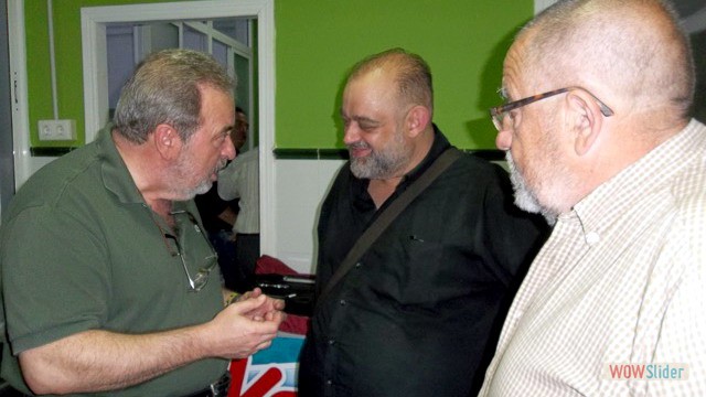 Terraza Julio 2016 2