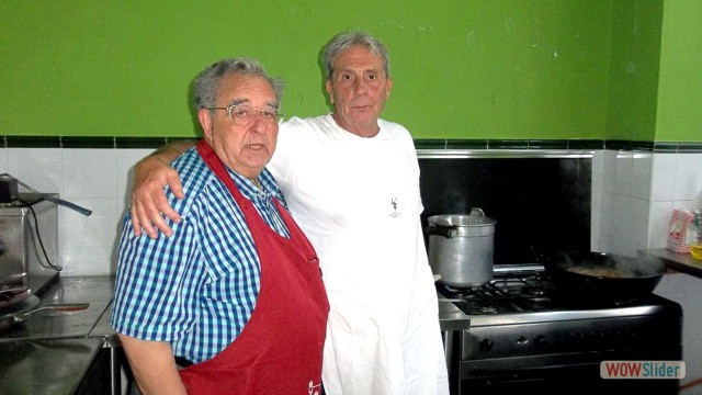 Terraza Julio 2016 3