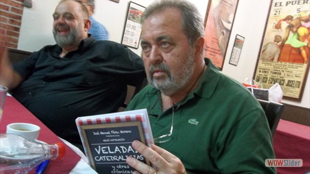 Terraza Julio 2016 4