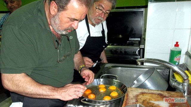 Terraza Julio 2016 5