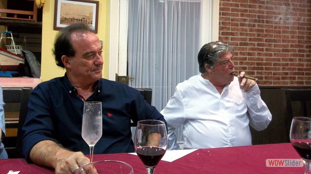 Terraza Julio 2016 6