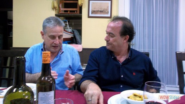 Terraza Julio 2016 7