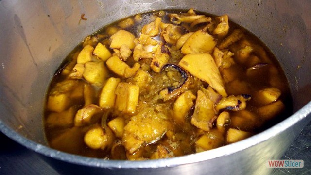 Terraza Julio 2016 Choco encebollado 1