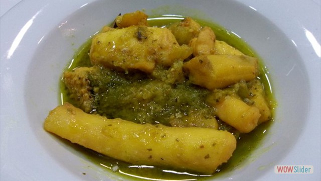 Terraza Julio 2016 Choco encebollado 2