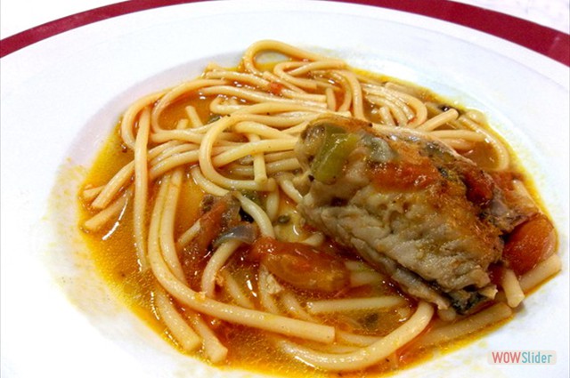 Terraza CABALLADA 16a