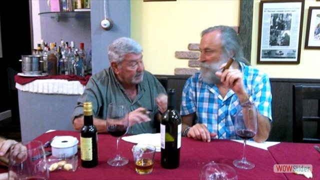 Terraza Junio 2016 2