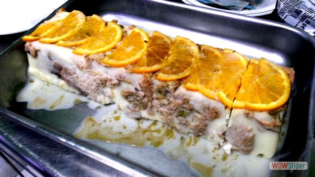 Terraza Junio 2016 Atun manteca 1