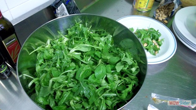 Terraza Junio 2016 Berros