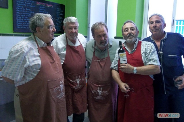 Terraza Julio 2017 1